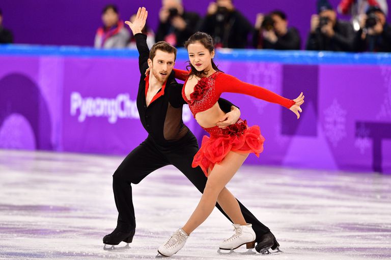 patinadores-corea-del-sur-olimpiadas-de-invierno-2018-2