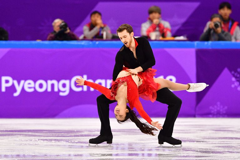 patinadores-corea-del-sur-olimpiadas-de-invierno-2018-3