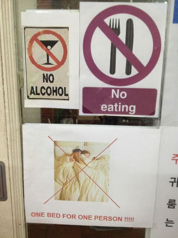 peores-hoteles-mundo-1