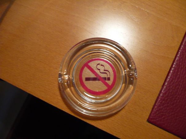 peores-hoteles-mundo-11