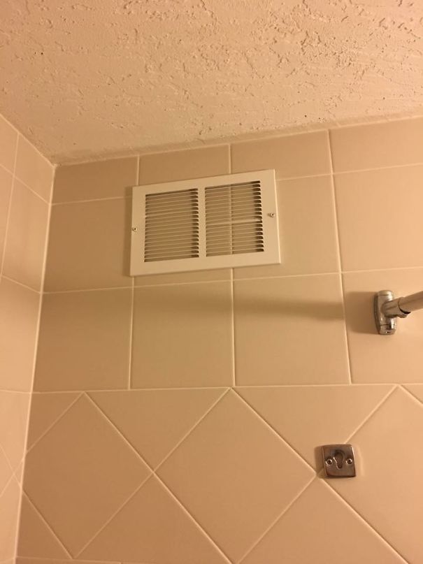 peores-hoteles-mundo-2