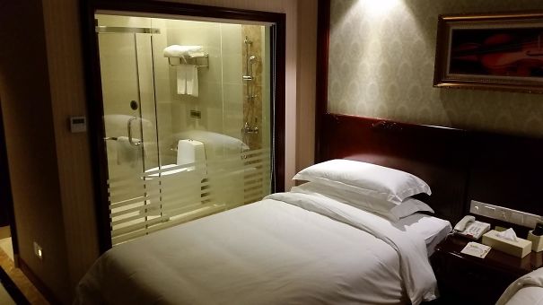 peores-hoteles-mundo-3