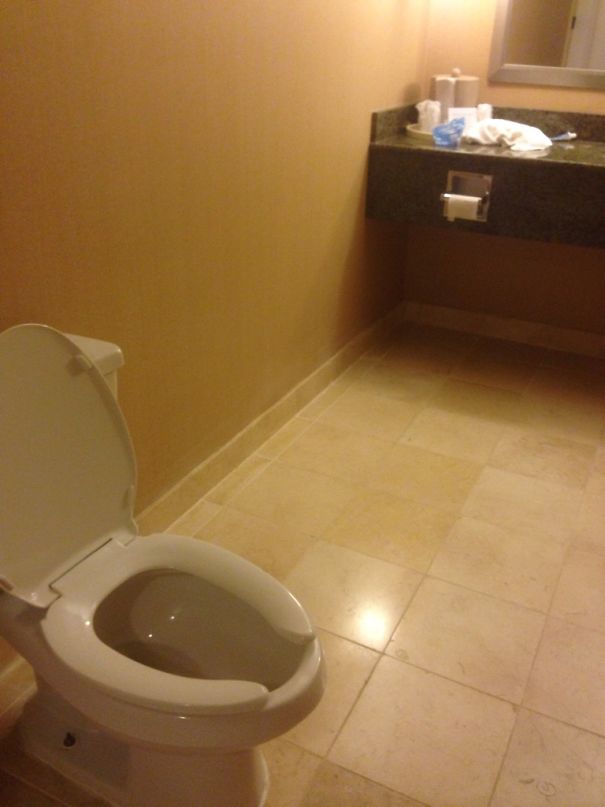 peores-hoteles-mundo-4