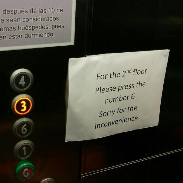 peores-hoteles-mundo-5