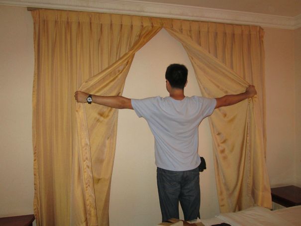 peores-hoteles-mundo-6