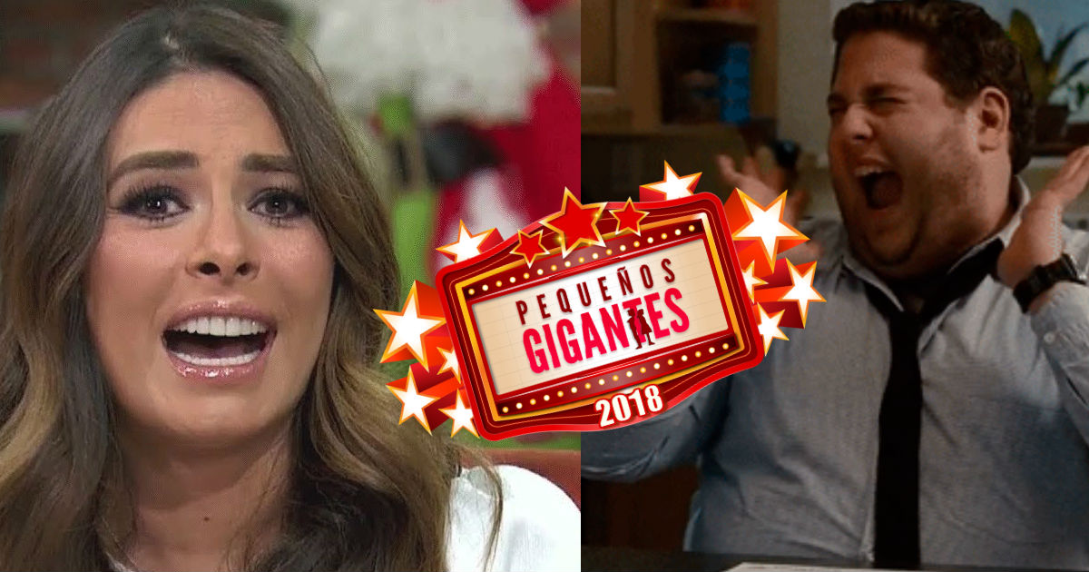 galilea-montijo-dijo-estar-lista-para-conducir-pequenos-gigantes-2018