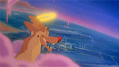 escena-de-la-pelicula-animada-todos-los-perros-van-al-cielo