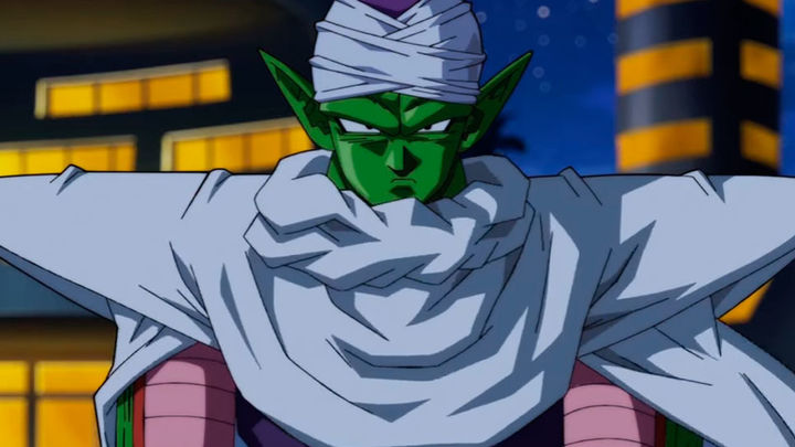 piccoro-dragon-ball