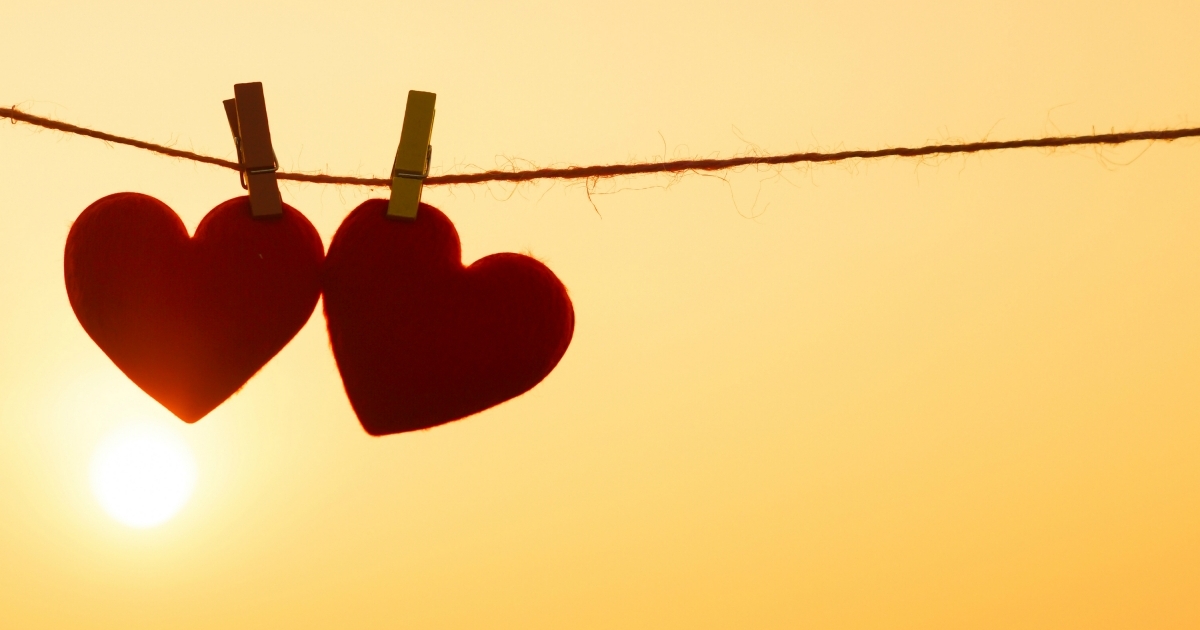 poemas-amor-san-valentin-dedicar