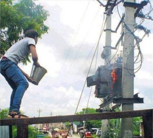 estupidos-hombres-extincion-humano-hombre-estupideces-seleccion-natural