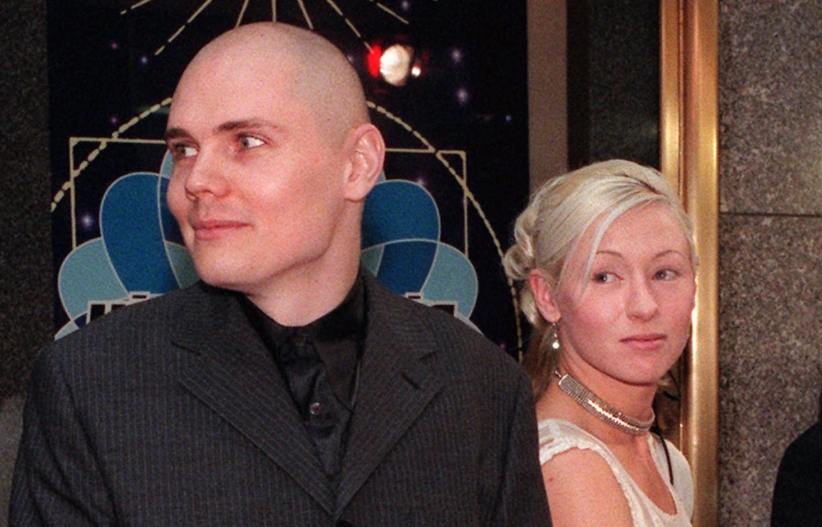Smashing-Pumpkins-Billy-Corgan-Reuniones-Bandas