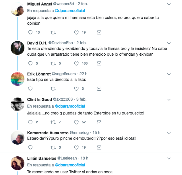 reacciones-tuit-david-paramo-1