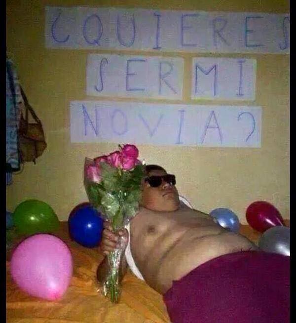 regalos-bergahz-14-febrero_2