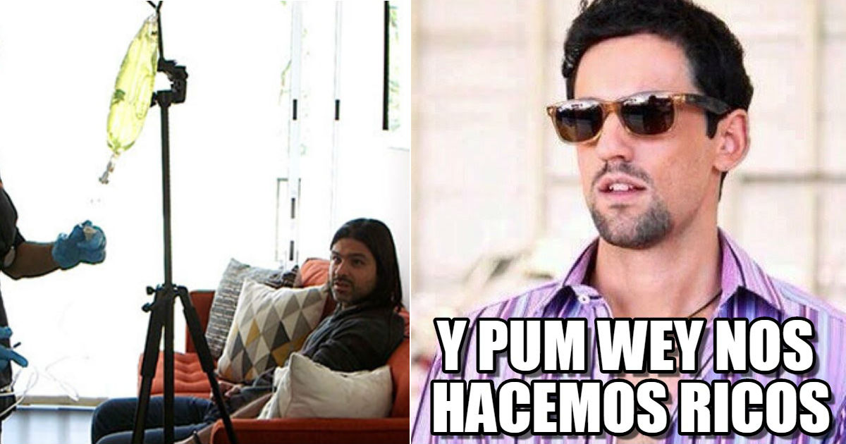 remedio-a-domicilio-para-curar-la-cruda-servicio-para-alcoholicos-empedernidos