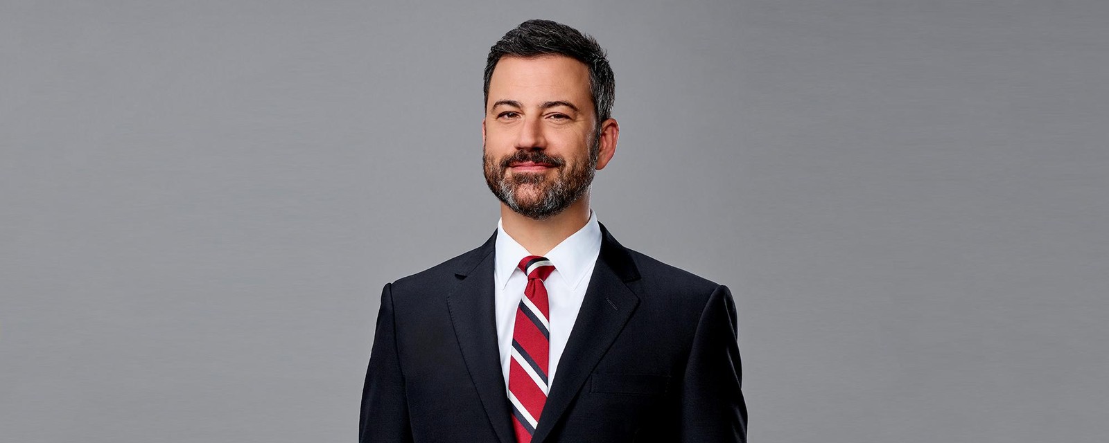 retrato-jimmy-kimmel-presentador-premios-oscar-2018-a-lo-mejor-del-cine