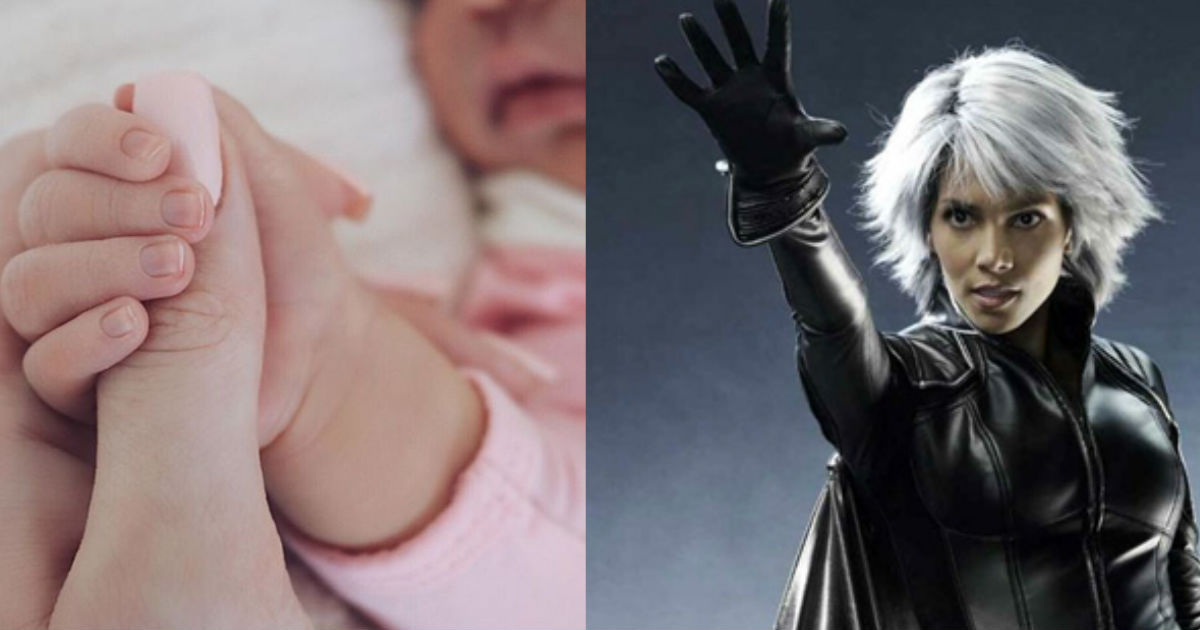 stormi-hija-kardashian