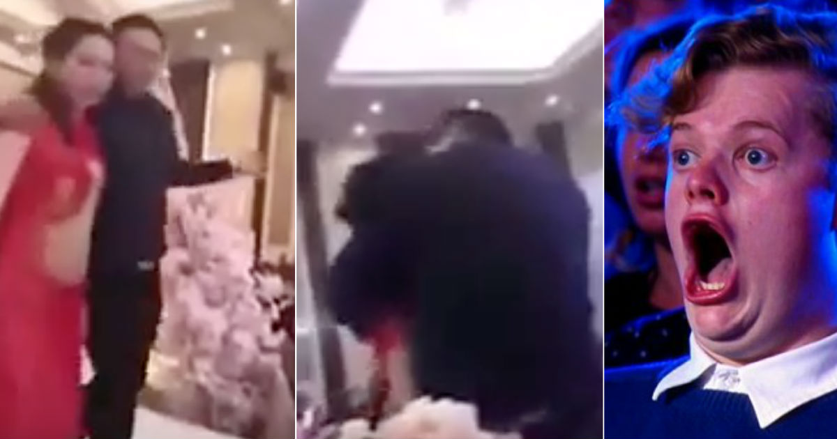 suegro-borracho-roba-enorme-beso-novia-de-su-hijo-en-boda