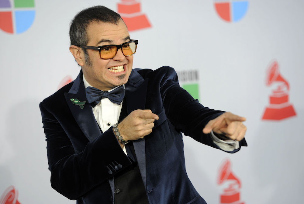 Aleks-Syntek-Twitter-Canción-Retos-difíciles