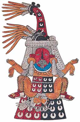 xochiquetzal-dioas-mexicas-aztecas-amor-tlazolteotl