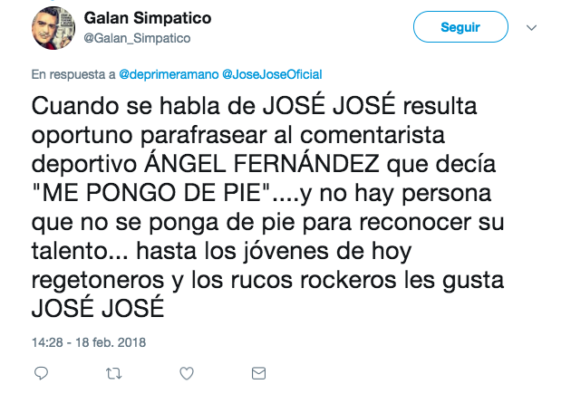 jose-jose-tuit-cumpleano-70-felicitaciones-respuesta.comentarios-tuits