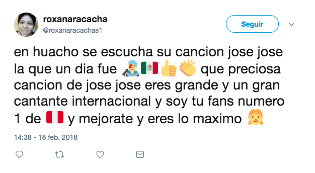 jose-jose-tuit-cumpleano-70-felicitaciones-respuesta.comentarios-tuits