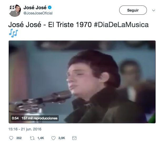 cumpleanos-jose-jose-70-cantante-musica-mexicana-tuits-conmovedores-fans