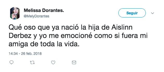 tuit-nacimiento-kailani-derbez-hija-aislinn-derbez-mauricio-ochmann-twitter-2