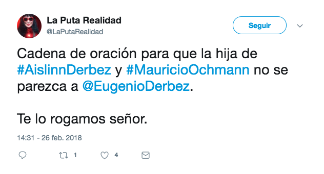 tuit-nacimiento-kailani-derbez-hija-aislinn-derbez-mauricio-ochmann-twitter-3