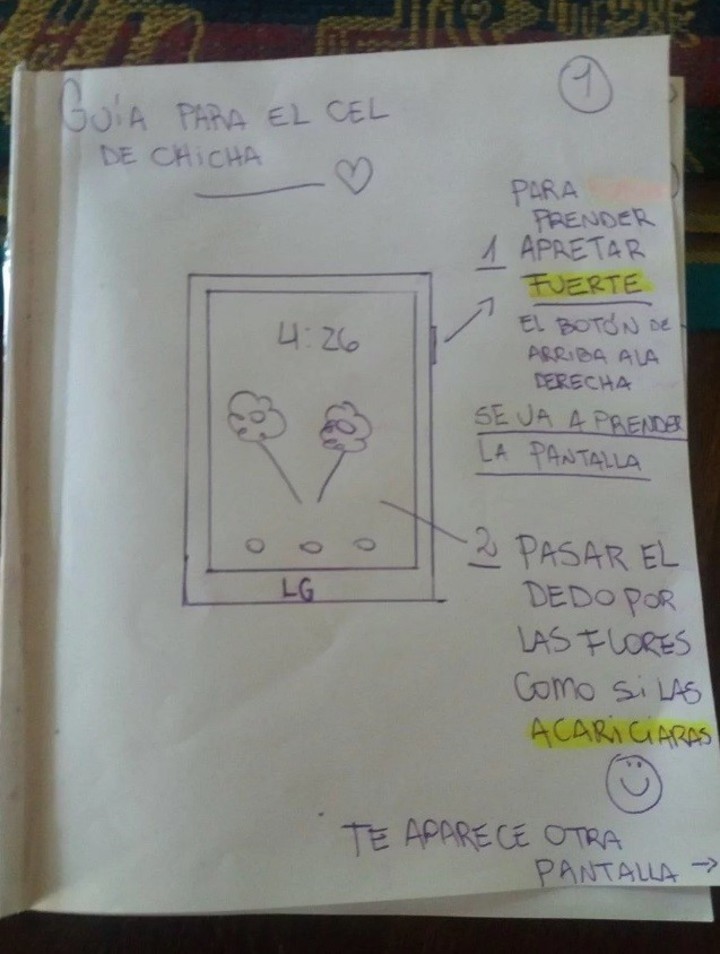 tutorial-whatsapp-1