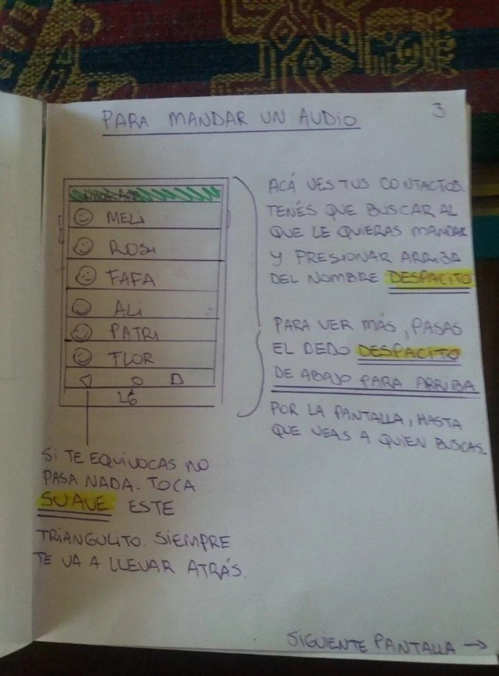 tutorial-whatsapp-3