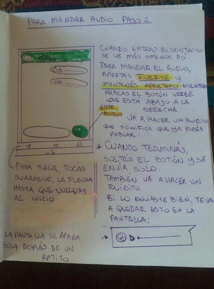 tutorial-whatsapp-4
