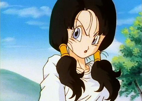 videl-dragon-ball