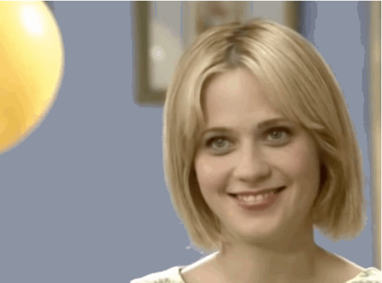 Secretos oscuros de tus celebridades favoritas