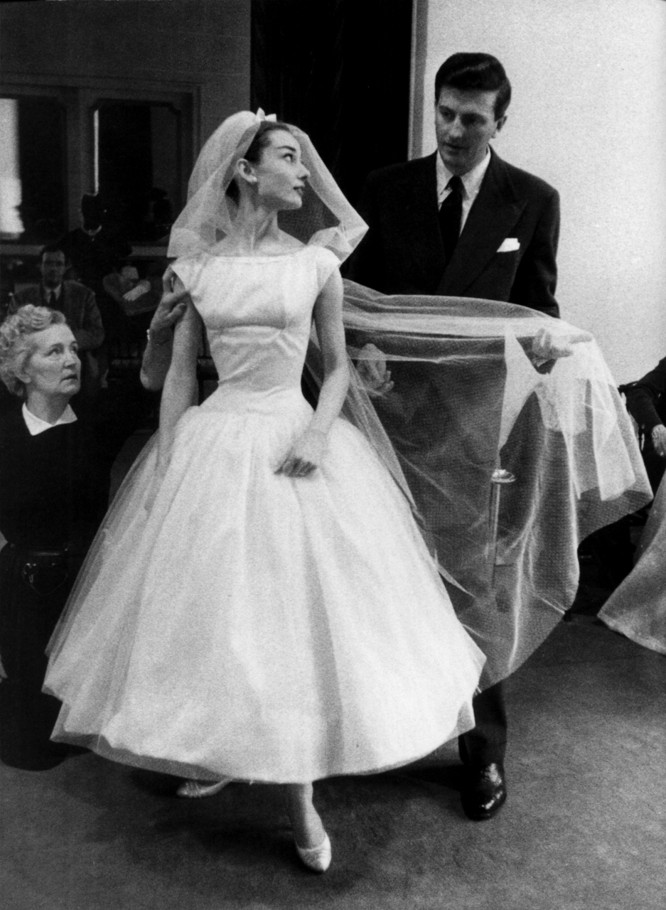 100-audrey-hepburn-givenchy
