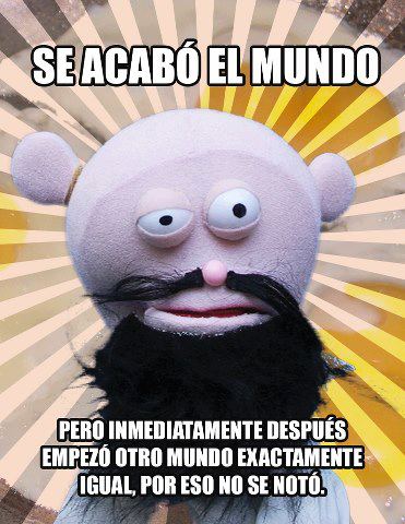31-minutos-fin-del-mundo