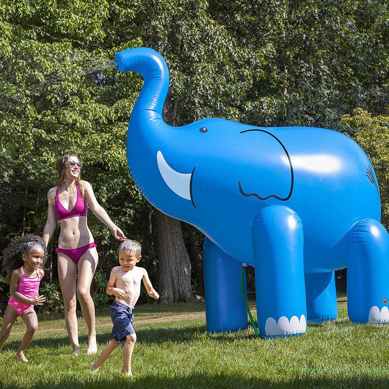 Elefante-gigante-apersor