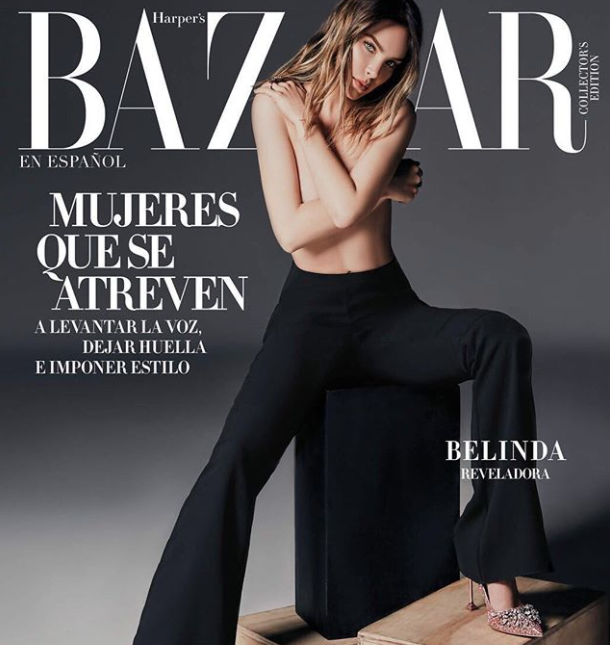 Foto-Belinda-cuerpo-comparan-figura-Barbie-viraliza-instagram