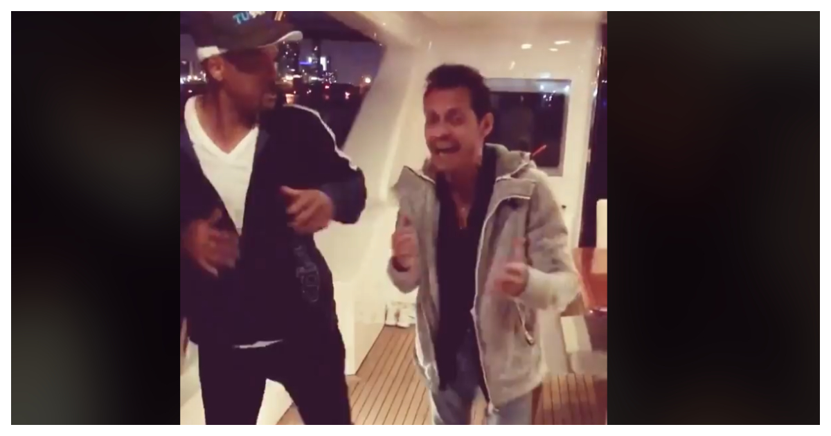 will-smith-marc-anthony-salsa