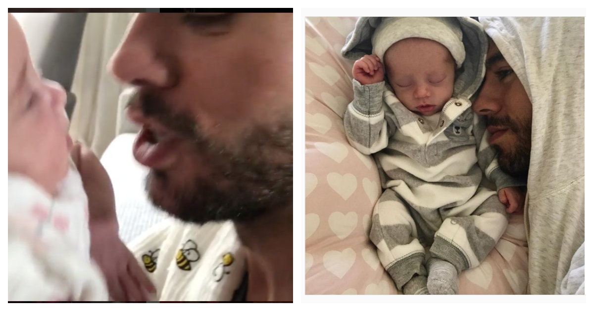 enrique-iglesias-papa-padre-gemelos-bebes