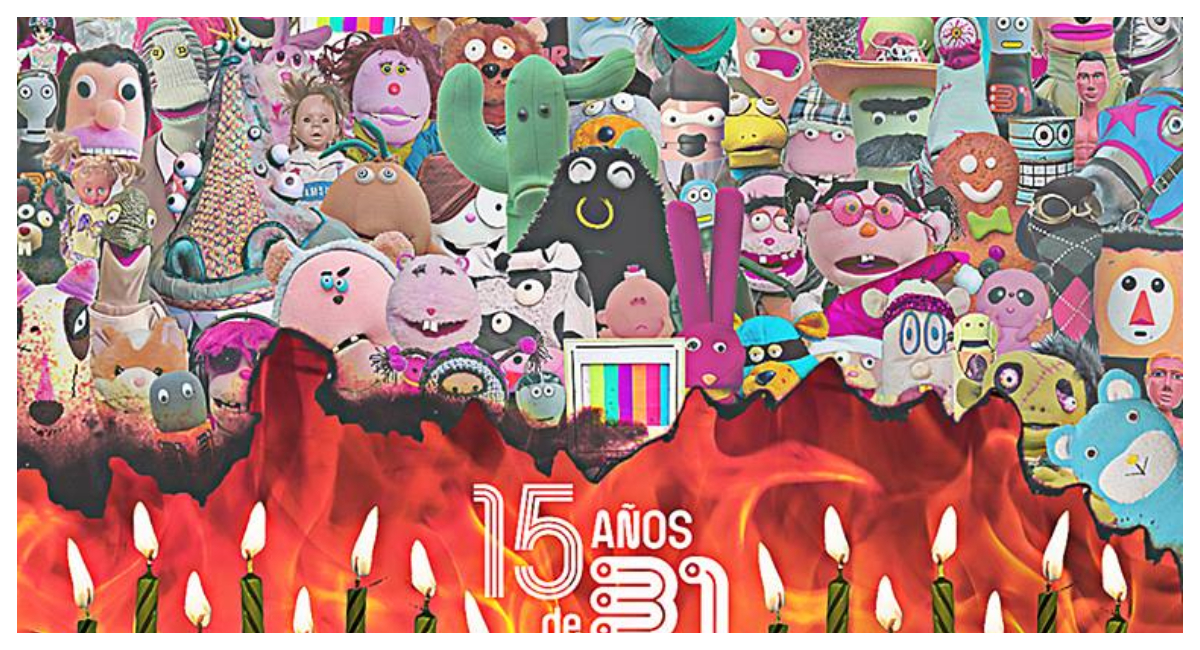 15-años-31-minutos