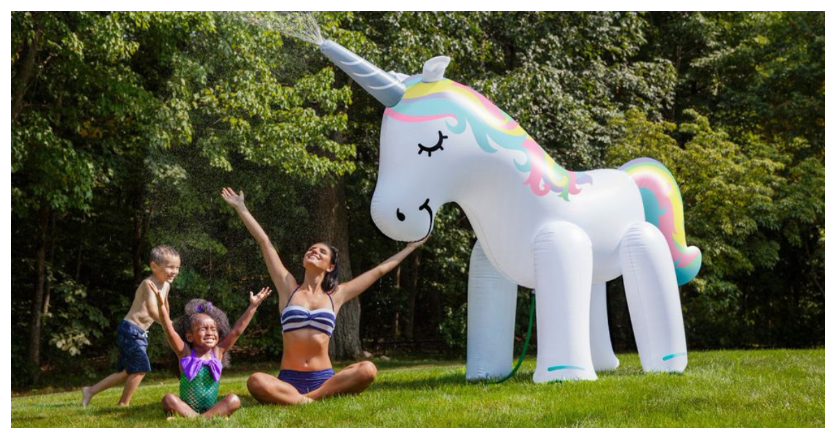 unicornio-gigante-esparcidor