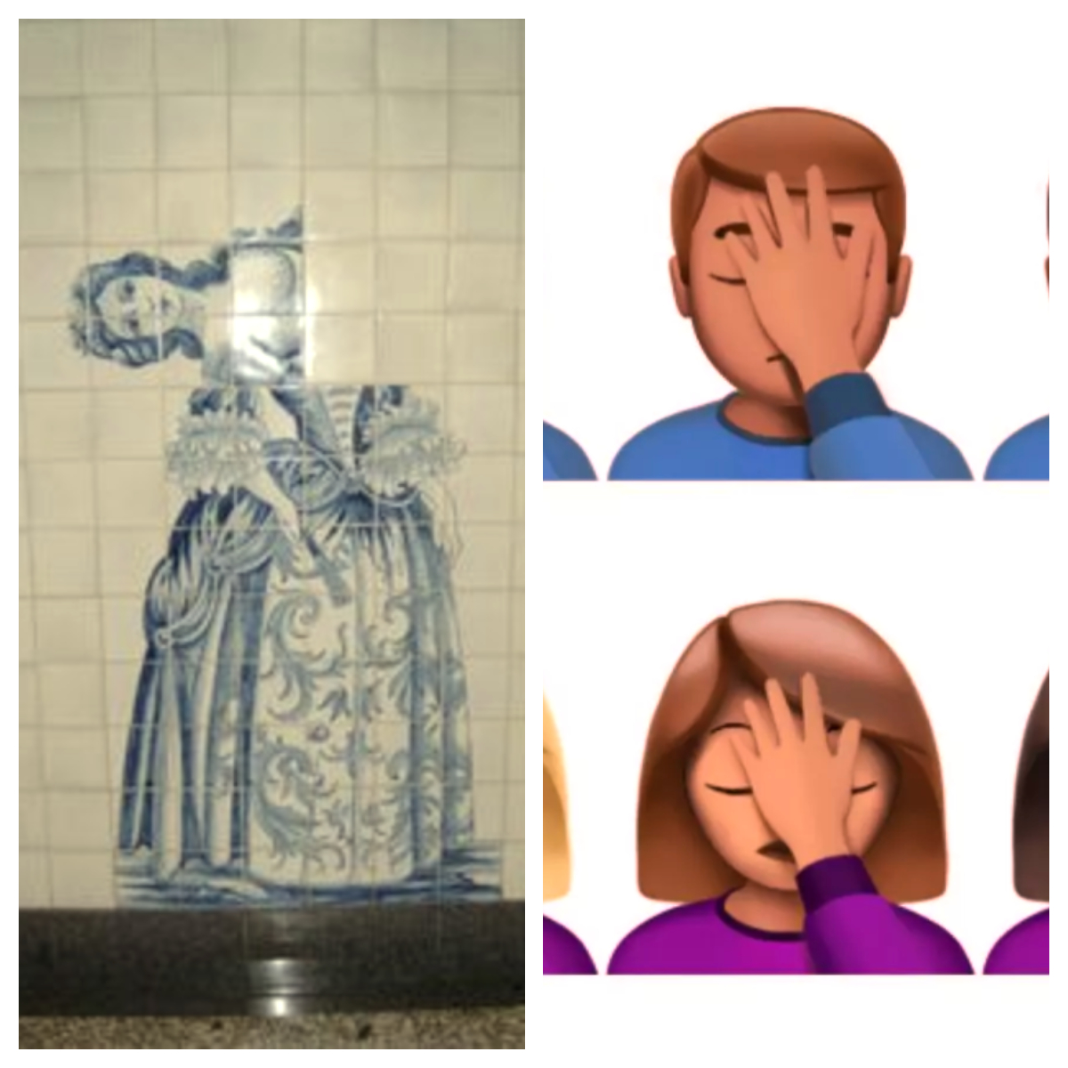don-pendejo-un-solo-trabajo-don-vergas-memes