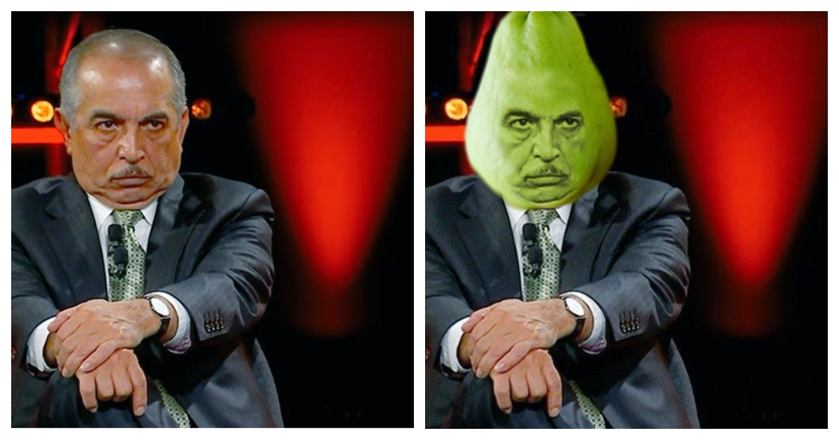Carlos-Marin-AMLO-Memes