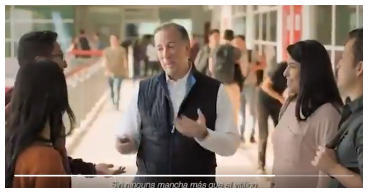 mancha-vitiligo-spot-meade