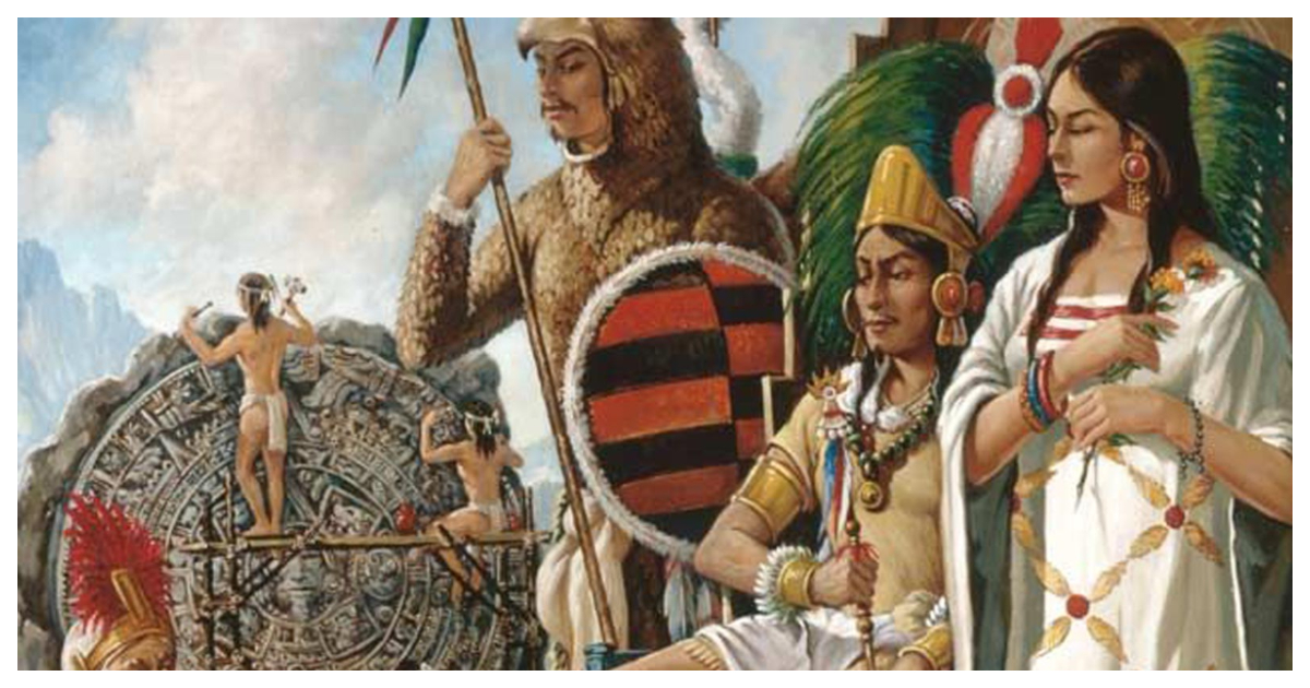 emperadora-tlatoani-mexica-aztecas-atotoztli-mujer