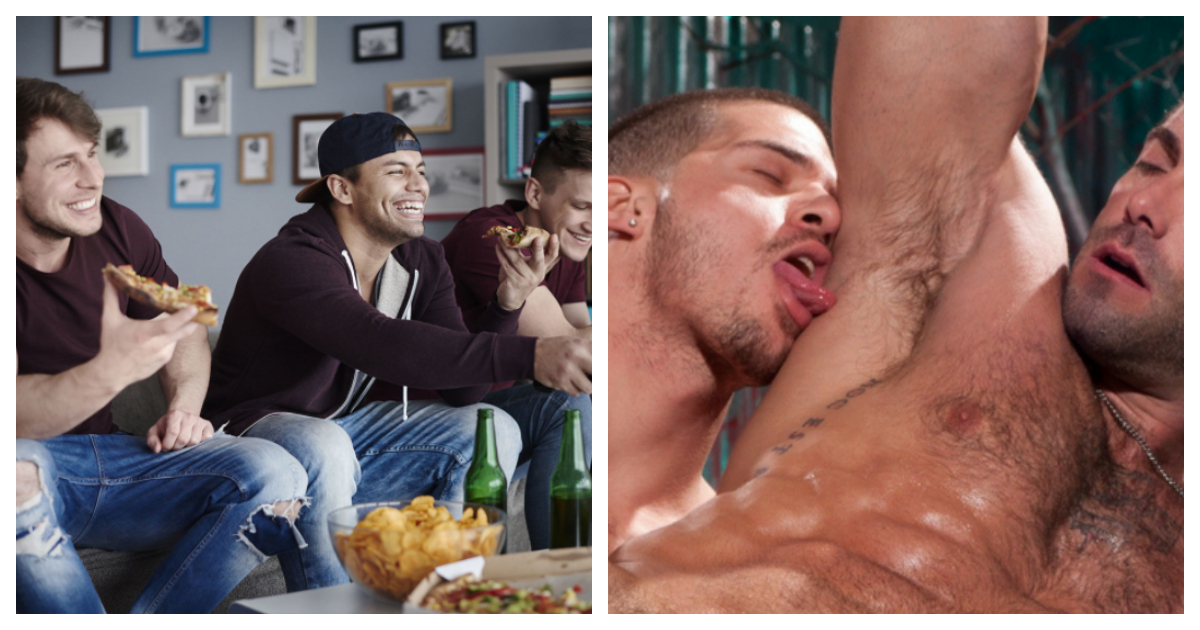 heterosexuales-gay-porn-youporn
