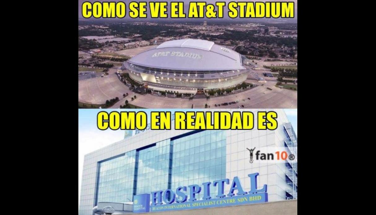 Mexico Croacia Memes Derrota Araujo Nestor Lesion Falta 2
