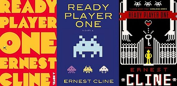 Ready-Player-One-estreno-Steven-Spielberg-Peliculas-cine-Recomendacion-Semanal