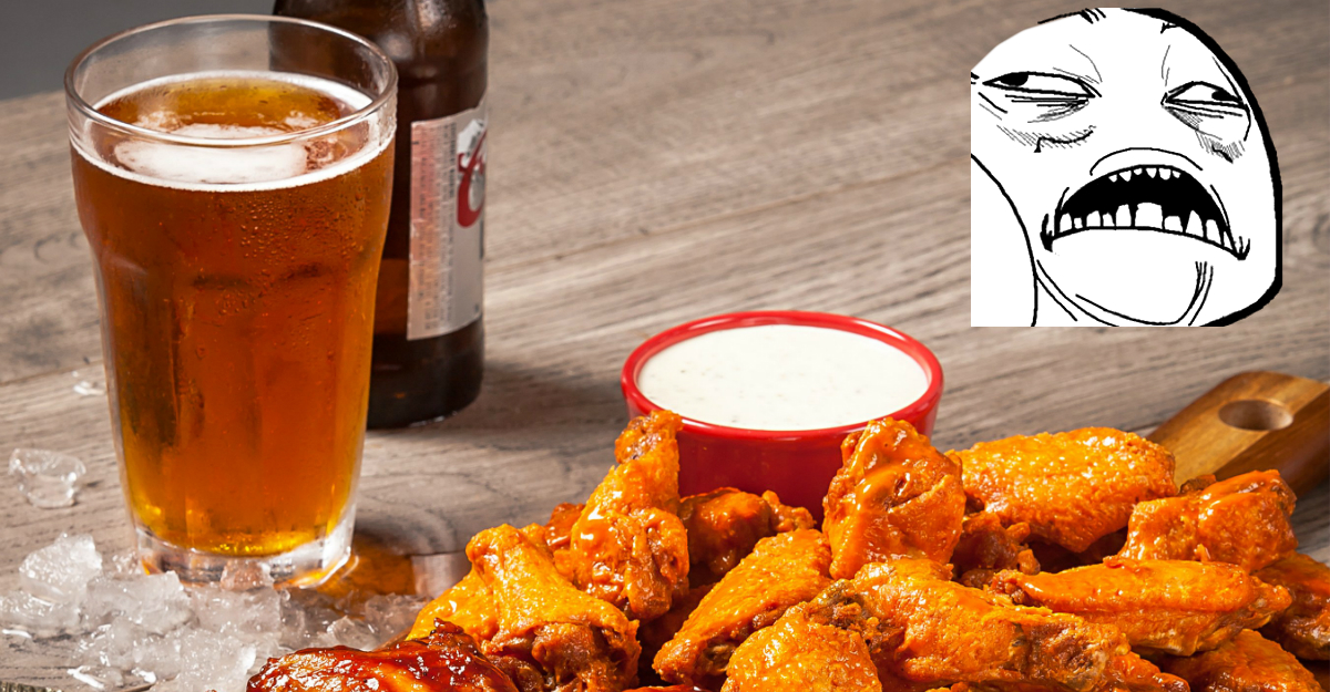 Recomendacion-semanalAlitas-Cerveza-FIFA-18-Buffalo-Wild-Wings-Realidad-Virtual-Alejando-Gonzalez-Iñarritu--Carne-Arena-Futbol