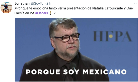 Natalia-Lafourcade-Memes-Premios-Oscar-2018-Coco-2
